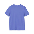 Meditation for Peace T-Shirt
