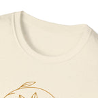 Meditation for Peace T-Shirt