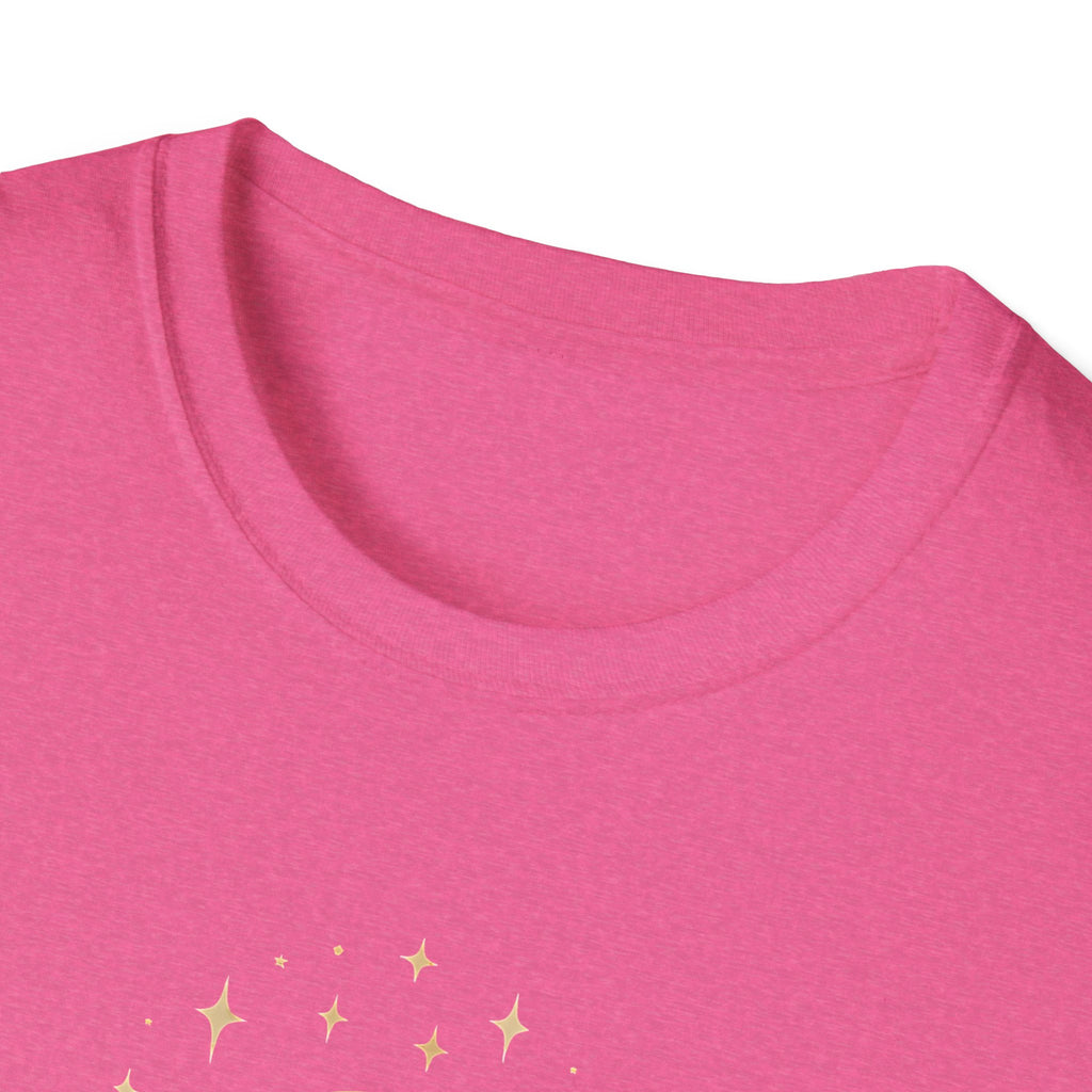Moon Magic T-Shirt
