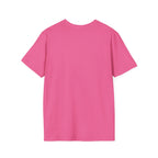 Meditation for Peace T-Shirt