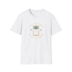 Trust the Timing T-Shirt