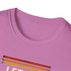 Be Done in Love T-Shirt