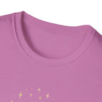 Moon Magic T-Shirt