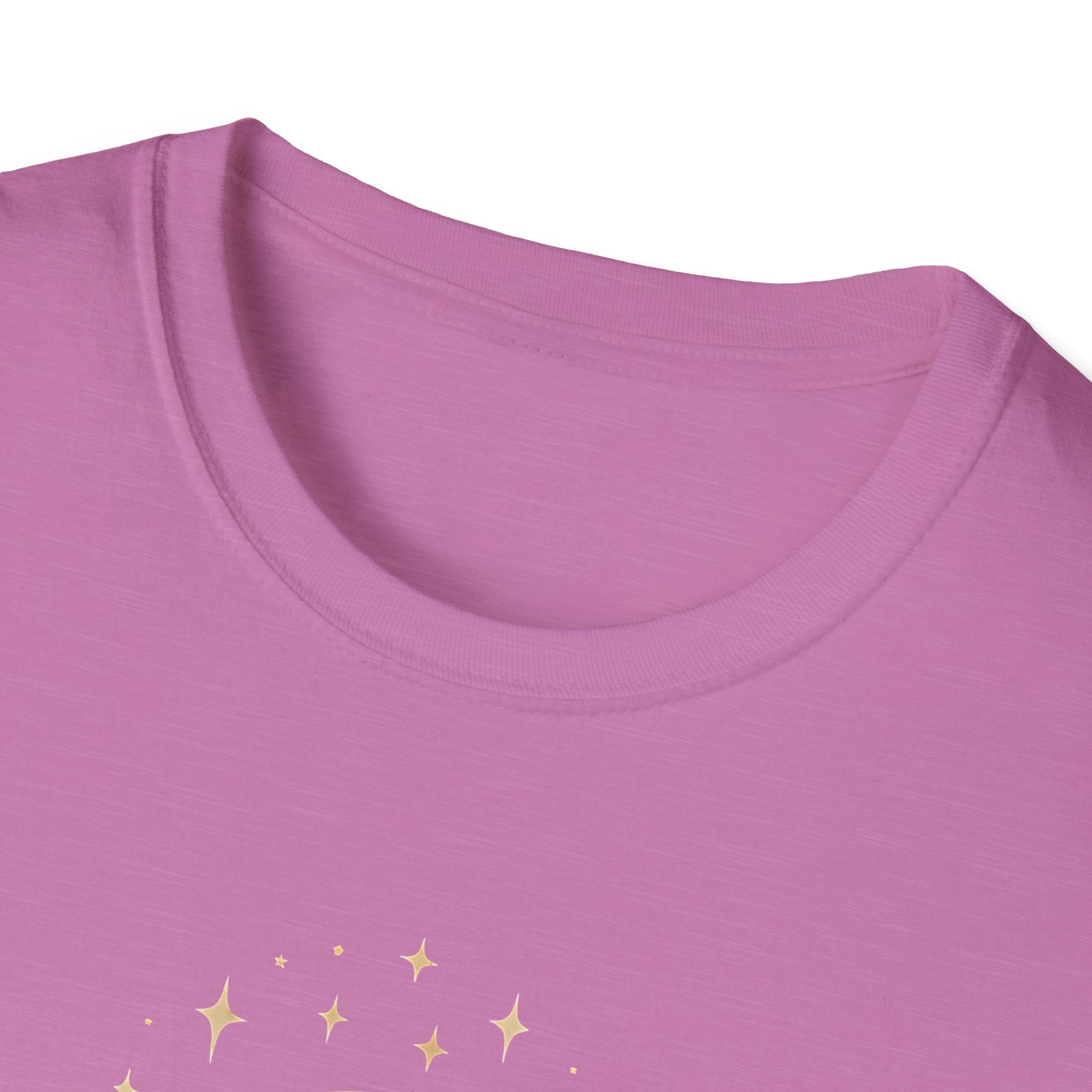 Moon Magic T-Shirt