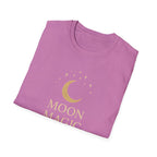 Moon Magic T-Shirt
