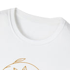 Meditation for Peace T-Shirt