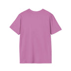 Gradient Dreamcatcher Trio T-Shirt