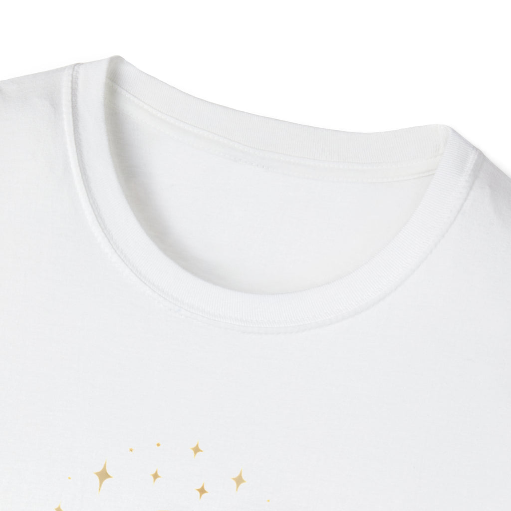 Moon Magic T-Shirt