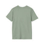Meditation for Peace T-Shirt