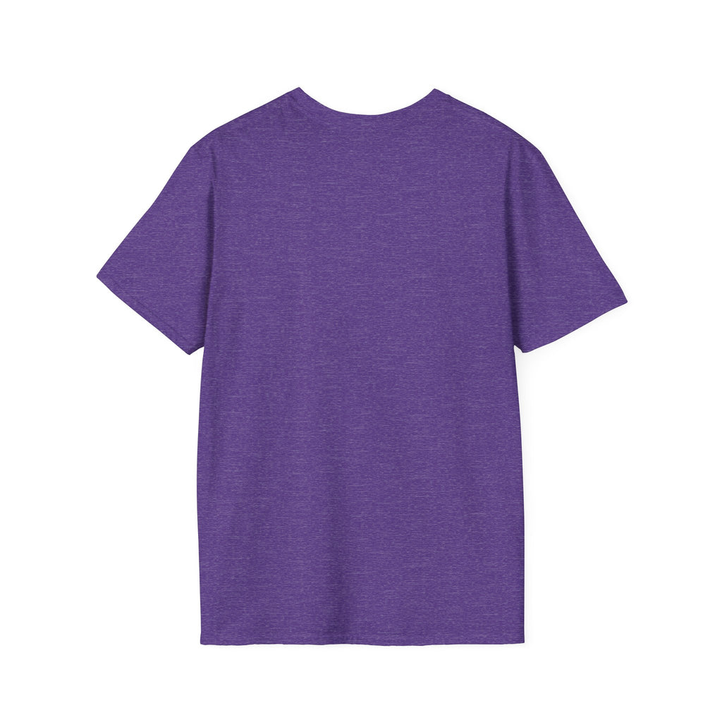 Gradient Dreamcatcher Trio T-Shirt