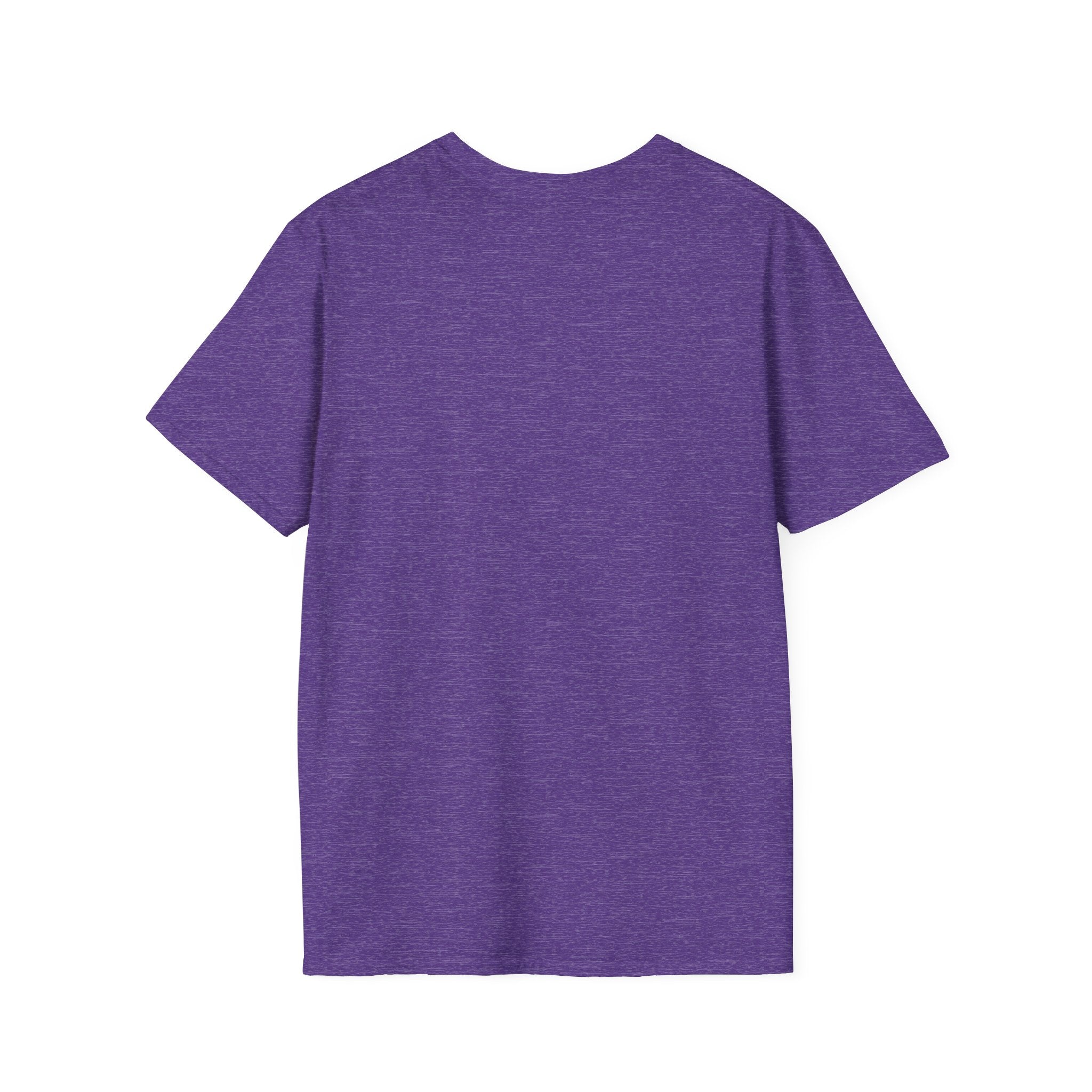 Gradient Dreamcatcher Trio T-Shirt
