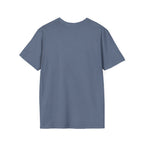 Stay Present Mandala T-Shirt