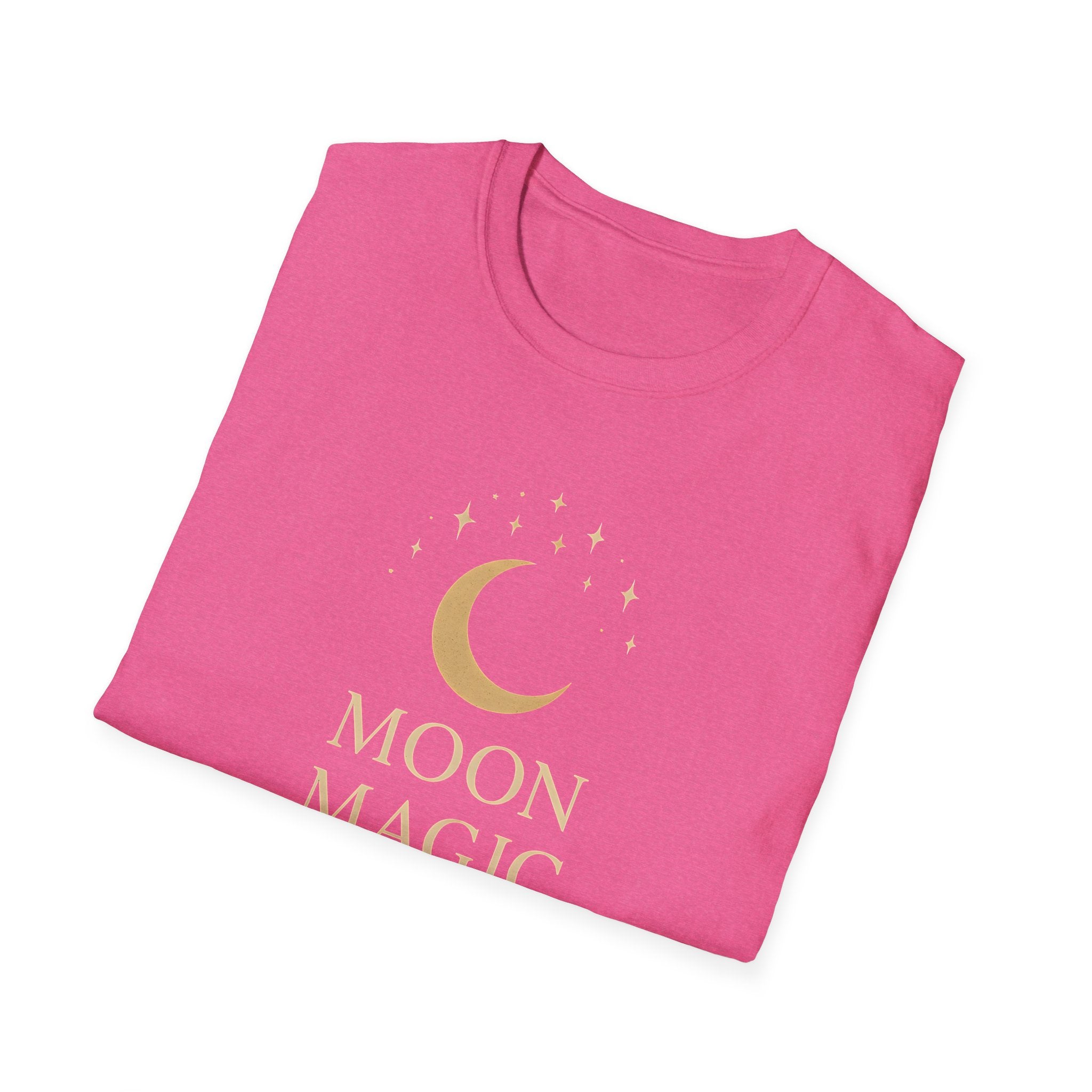 Moon Magic T-Shirt