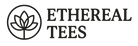 bmp-logo-primary for Spirituality Theme